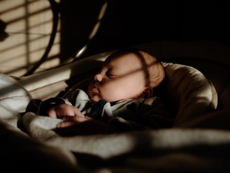 Top 5 Reasons Why Your Baby Is Fussy At Night Parasol Co top-5-reasons-why-your-baby-is-fussy-at-night-parasol-co