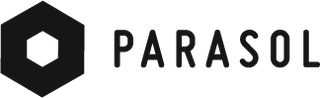 Parasol Co logo