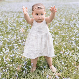 5 Ways to Live a Greener, More Eco-Friendly Life as a Parent - Parasol Co