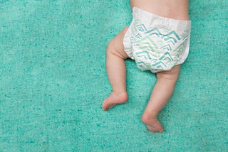 6 Diaper Changing Tips For Our Fam of New Generation Parents - Parasol Co