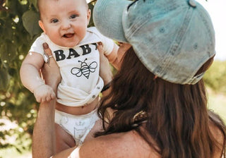 7 Best Disposable Diapers for Comfort and Protection - Parasol Co
