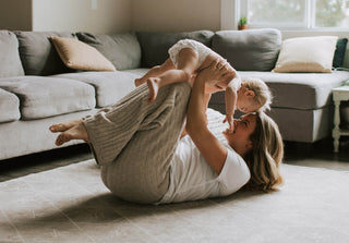 7 Postpartum Recovery Kits & Essentials: Everything You Need for Healing After Birth - Parasol Co
