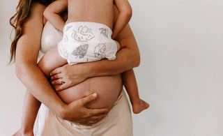 The Ultimate Guide: How to Prepare for Giving Birth