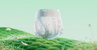 A New Era of RashShield® Protection: Introducing Chamomile Alpha-Bisabolol