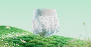 A New Era of RashShield® Protection: Introducing Alpha-Bisabolol - Parasol Co