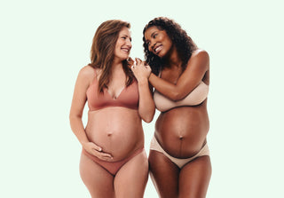 Best Baby Shower Gifts That Parents Will Actually Use - Parasol Co
