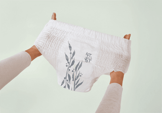 Best Potty Training Underwear to Help Your Toddler Stay Dry and Confident - Parasol Co
