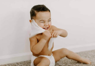 Best Wipes for Newborns: Top Gentle Picks for 2026 - Parasol Co
