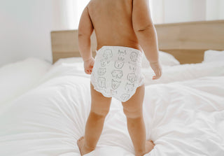 Breathable, Soft, and Thin: Behind Parasol’s RashShield® Design Philosophy - Parasol Co