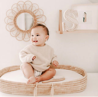 Do Baby Wipes Expire? - Parasol Co