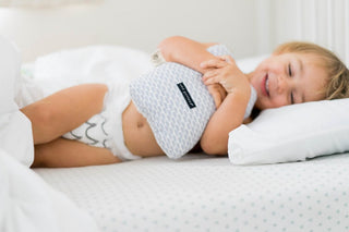 Don’t Just Wing It: 5 Simple Tips For Traveling With A Baby - Parasol Co