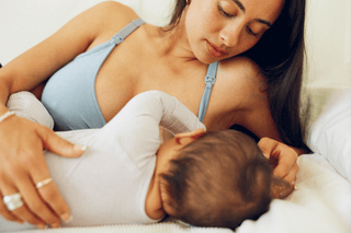 How To Change a Diaper in Seven Steps + Tips - Parasol Co
