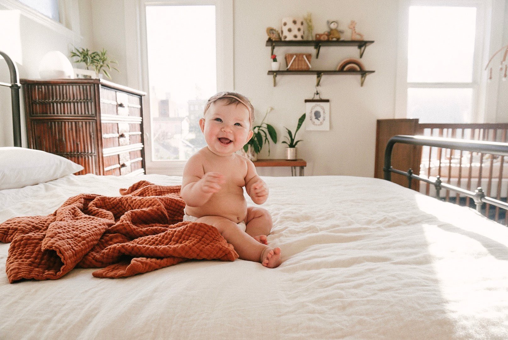 How to dress newborn during summer - Parsolco Parasol Co How to dress newborn during summer - Parsolco Parasol Co
