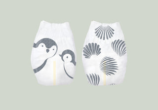 Imagination in Our DNA: How Parasol Designs Tell the Story of Parenthood - Parasol Co