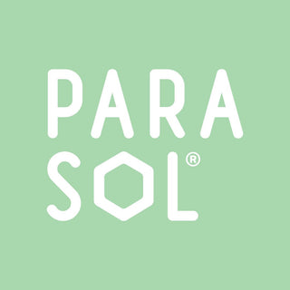 The Heartbeat Behind the Hustle: My 2025 Review and the End of Parasol’s First Decade - Parasol Co