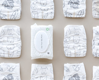 What Makes Our Baby Wipes the Best of the Best?