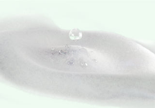 Pure White RashShield®  Protection Diapers