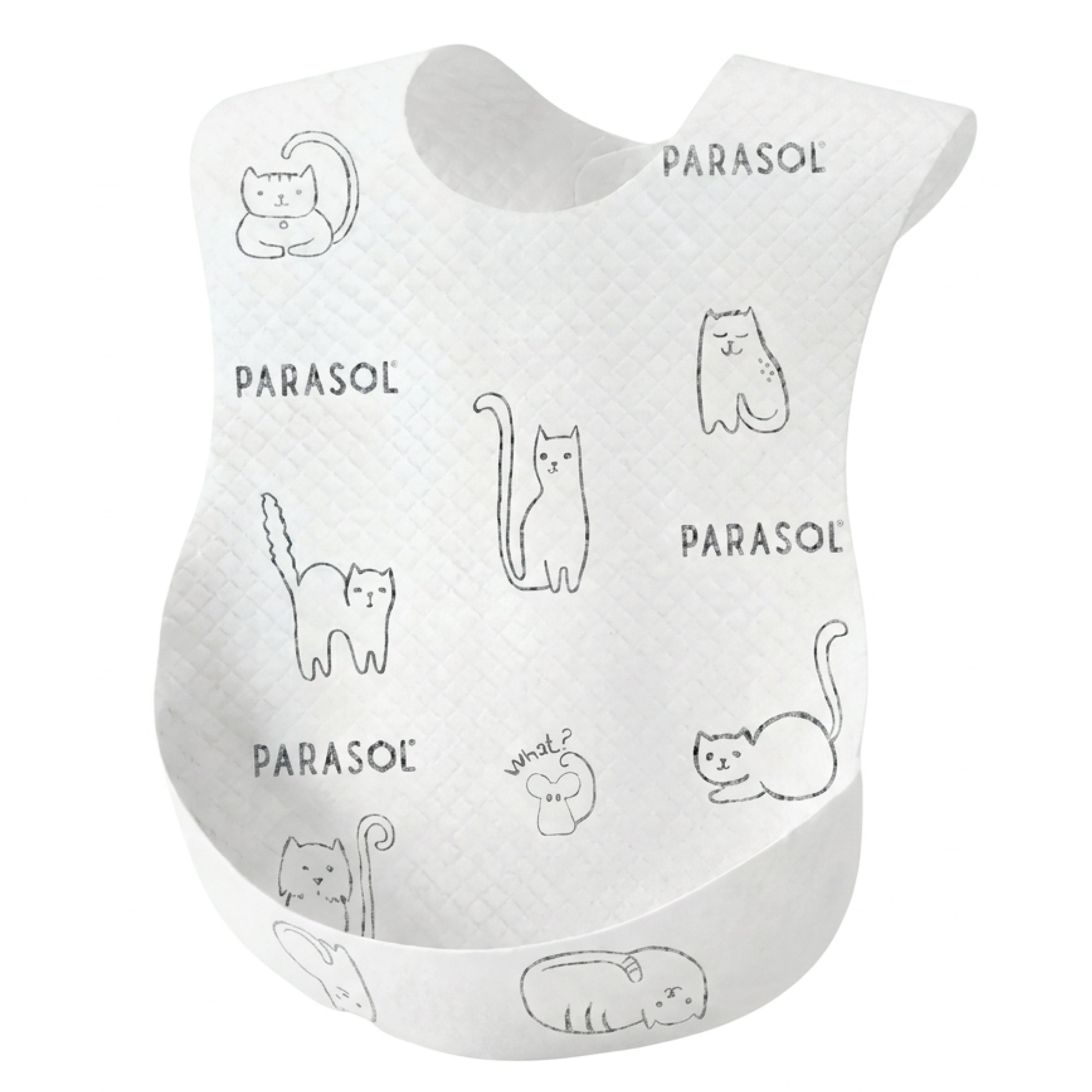 Bibs