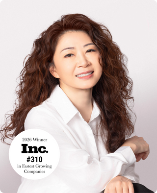 Jessica Hung
