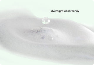 RashShield®  Protection Diapers