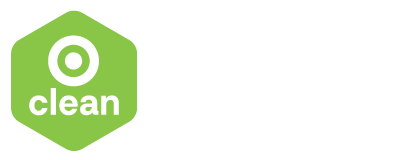 Target Cleanl logo