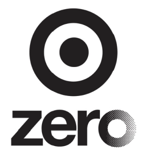 Target Zero
