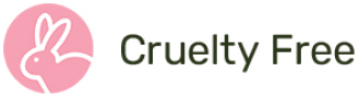 Cruelty Free