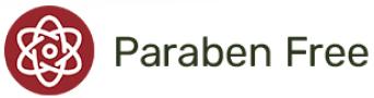 Paraben Free