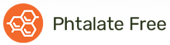 Phtalate Free