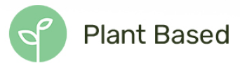 Plant Based