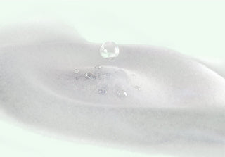 Pure White RashShield® Protection Diapers - Parasol Co