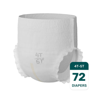 RashShield® Diaper Pants - Parasol Co
