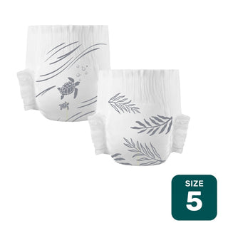 RashShield® Diapers - Parasol Co
