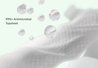 RashShield® Protection Diaper Pants - Parasol Co