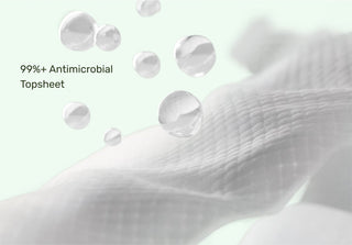 RashShield® Protection Diapers - Parasol Co