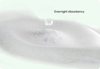 RashShield® Protection Diapers - Parasol Co