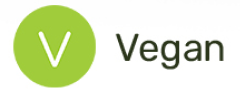 Vegan