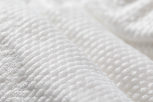 Clear+Dry™ Diaper Pants 4 Pack (Partners) 3 Boxes