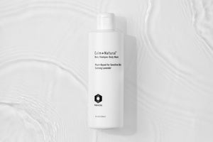 Soft+Calm™ Lotion and Shampoo/Wash Set (Partners) 3 Boxes
